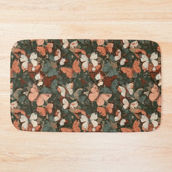 Item preview, Trendy Hunting Butterfly Camouflage Style  - Gift Ideas For Mom designed and sold by RoyalStarsPatts.