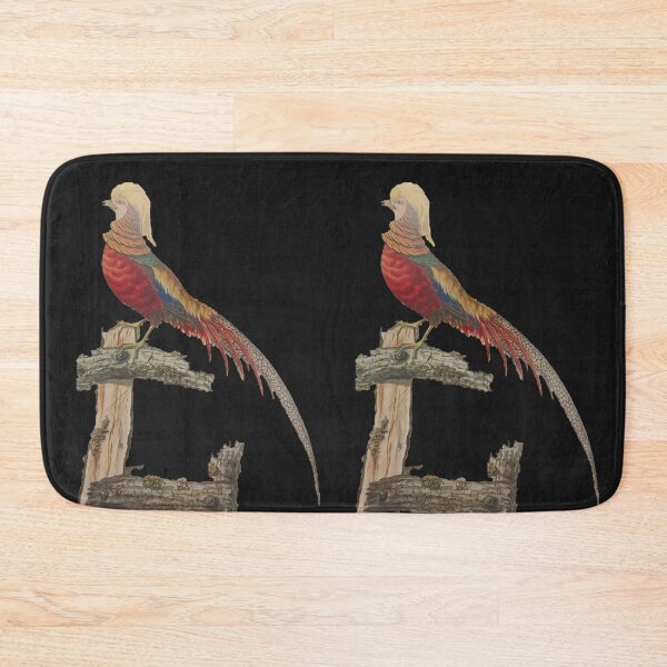 Item preview, exotic bird designed and sold by colorgallery11.