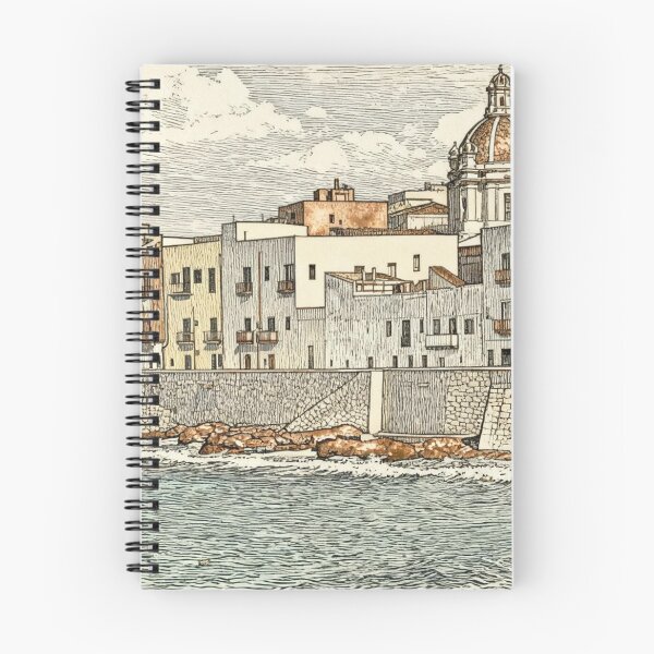 Item preview, Marsala designed and sold by sid1802.