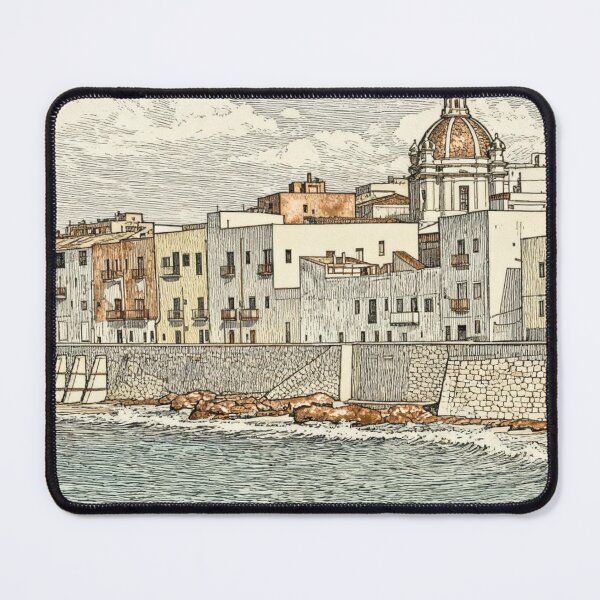 Item preview, Marsala designed and sold by sid1802.