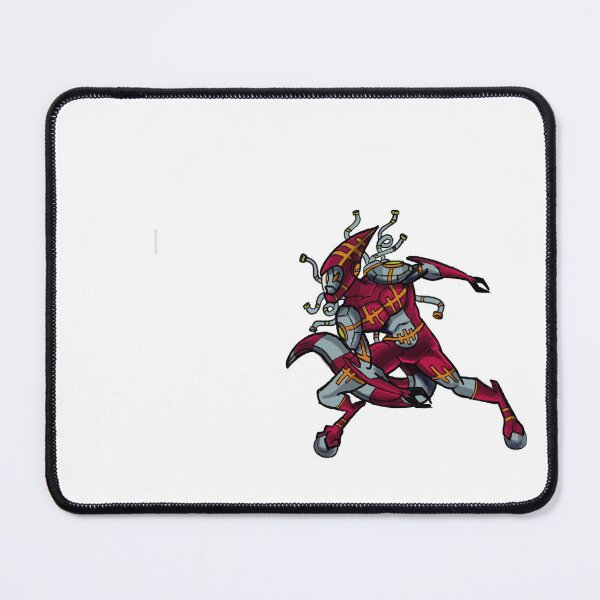Item preview, Ben 10 designed and sold by MSMartgallery.
