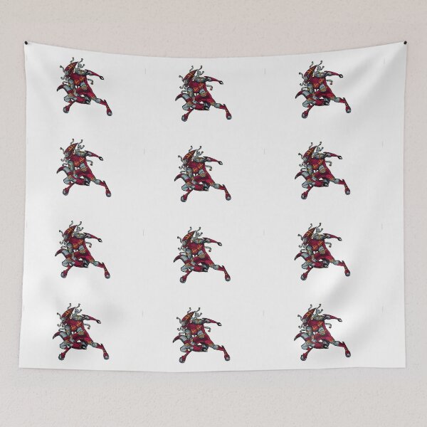 Item preview, Ben 10 designed and sold by MSMartgallery.