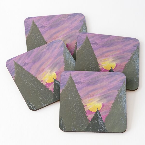 Item preview, Pining. designed and sold by SleepyTimezzz.
