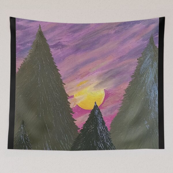 Item preview, Pining. designed and sold by SleepyTimezzz.