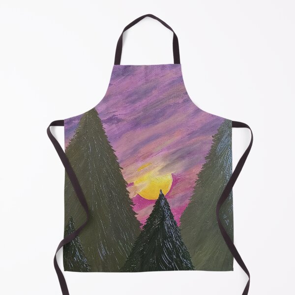 Item preview, Pining. designed and sold by SleepyTimezzz.