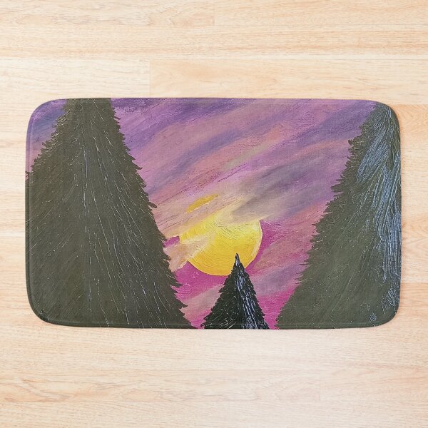Item preview, Pining. designed and sold by SleepyTimezzz.
