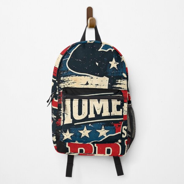 Item preview, Home of the Free Because of the Brave USA Flag designed and sold by Tsugraf Designs.