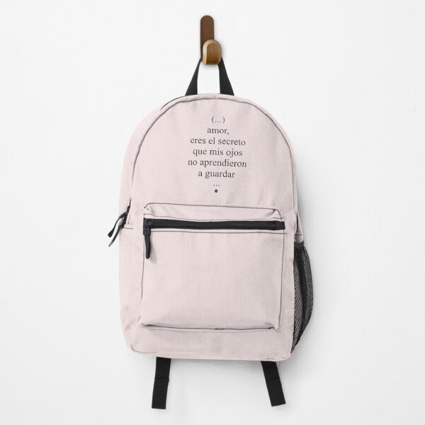 Item preview, Love, you are the secret my eyes never learned to keep. designed and sold by XUSRedbubble.