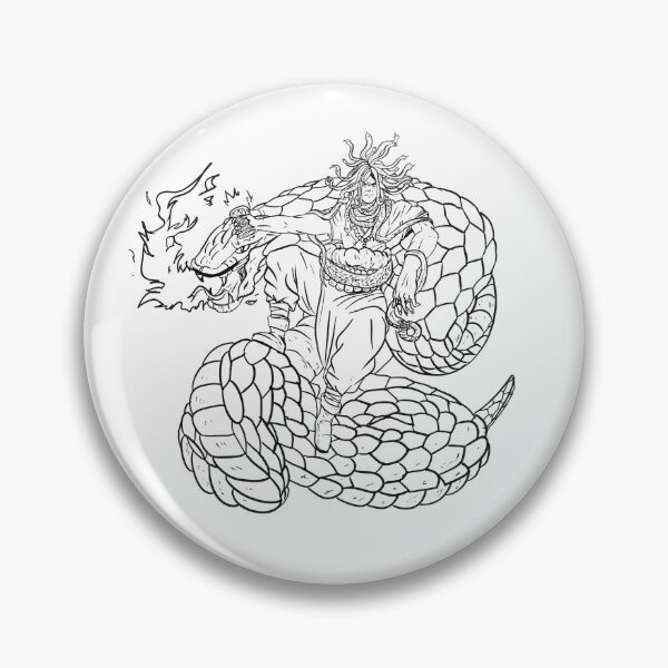 Item preview, Lord SHIV designed and sold by MSMartgallery.