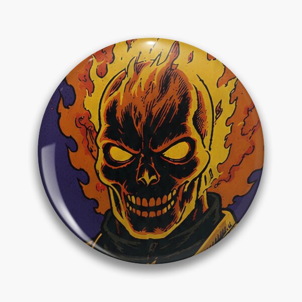 Item preview, mortal kombat scorpion '93 comic cover INFERNO designed and sold by Campbell0395.