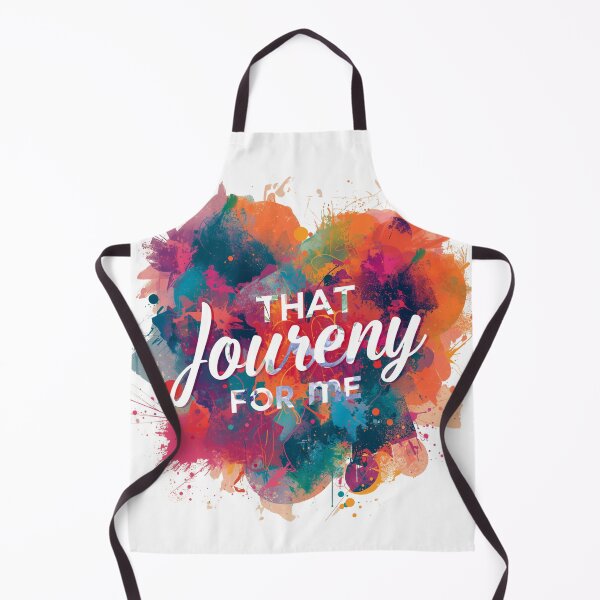 Item preview, Colorful  inspirational  Typography  designed and sold by FlowerSeller1.