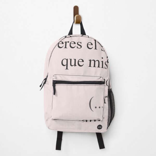 Item preview, Love, you are the secret my eyes never learned to keep. designed and sold by XUSRedbubble.