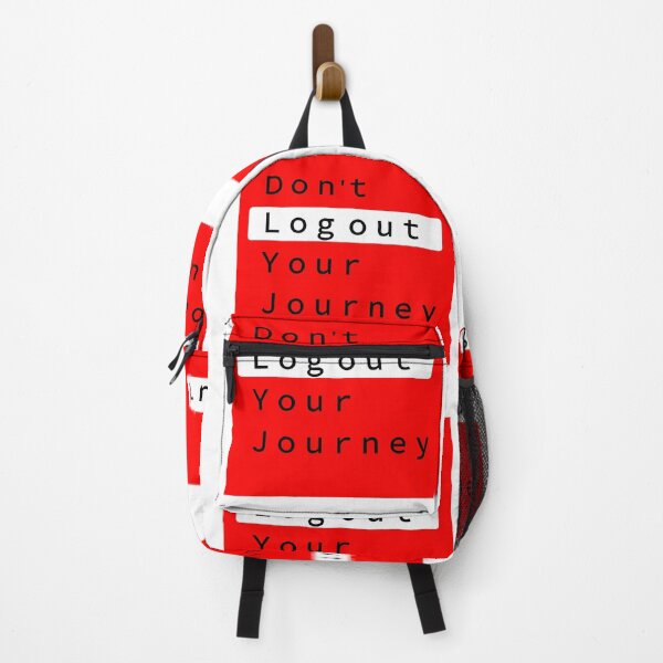 Item preview, Inspirational designed and sold by AWADHESH  CHAURASIA.