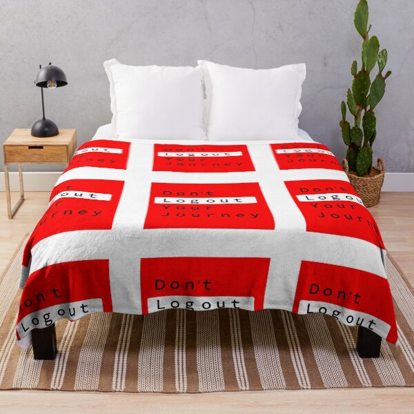 Item preview, Inspirational designed and sold by AWADHESH CHAURASIA.