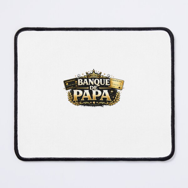 Item preview, DAD'S BANK designed and sold by 97-caboutique.