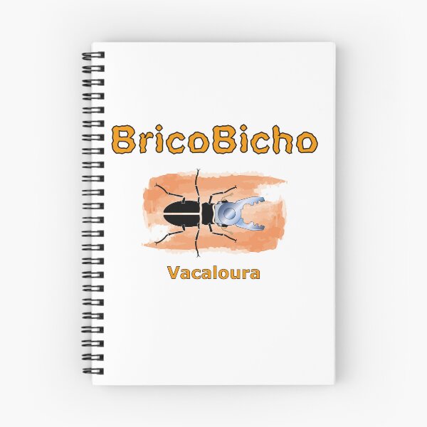 Item preview, Bricobicho designed and sold by Marédeseño.
