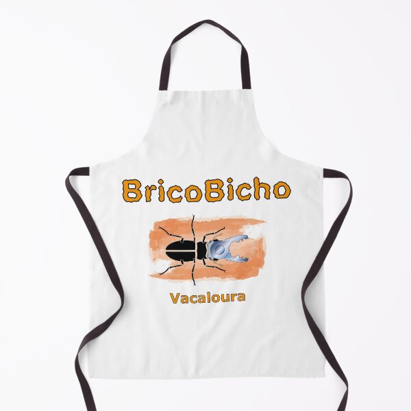 Item preview, Bricobicho designed and sold by Marédeseño.