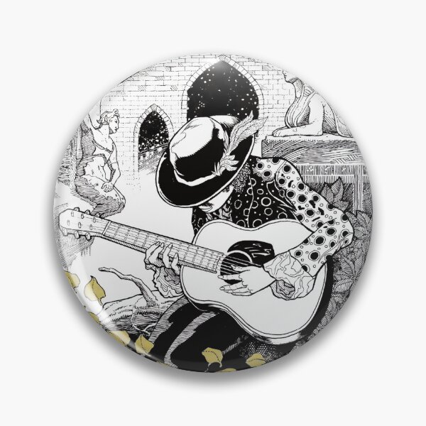 Item preview, Autumn Music designed and sold by Schuurart.