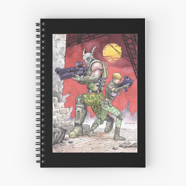 Item preview, Last Stand designed and sold by Schuurart.