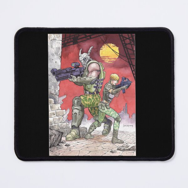Item preview, Last Stand designed and sold by Schuurart.