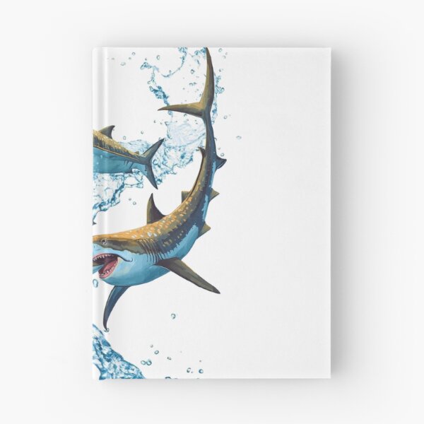 Item preview, The Journey of the Dolphins  designed and sold by FlowerSeller1.