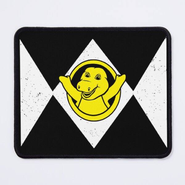 Item preview, Friendly Prehistoric Icon - Retro Dinosaur Mashup designed and sold by MrGlayga.