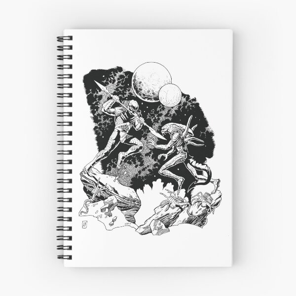 Item preview, Epic Battle designed and sold by Schuurart.