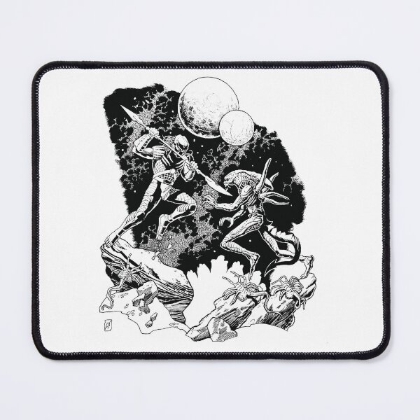 Item preview, Epic Battle designed and sold by Schuurart.
