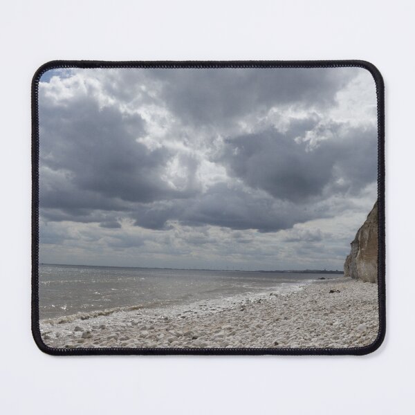 Item preview, seashore in spring time designed and sold by Stephen Green Creative Photography.