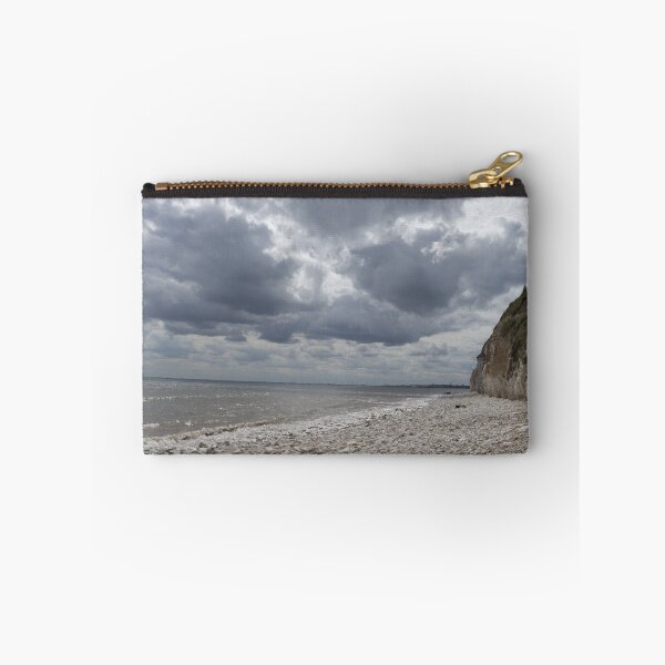 Item preview, seashore in spring time designed and sold by Stephen Green Creative Photography.