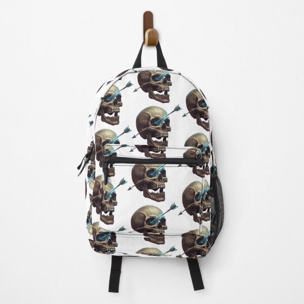 Item preview, SKull designed and sold by daenarys123.