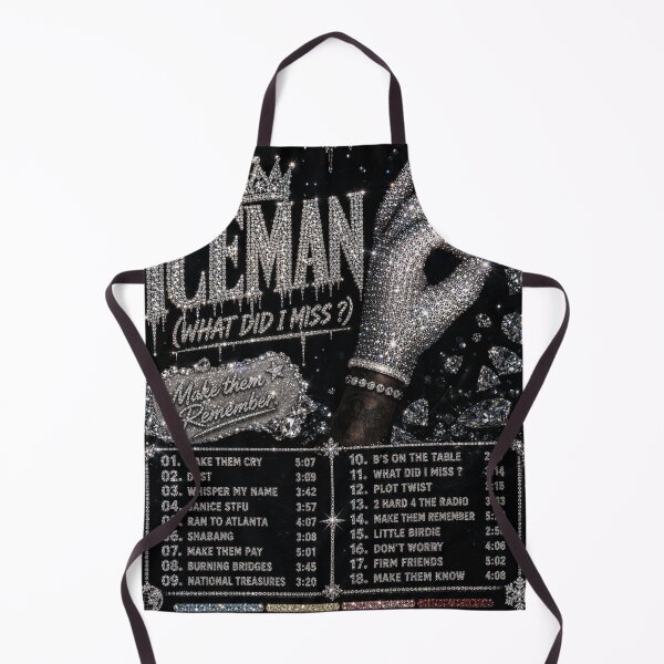 Item preview, iceman album designed and sold by WifeStar321.
