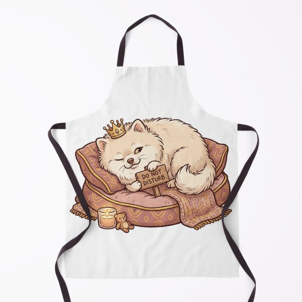 Item preview, Protecting My Peace  designed and sold by AffordaBiliTees.