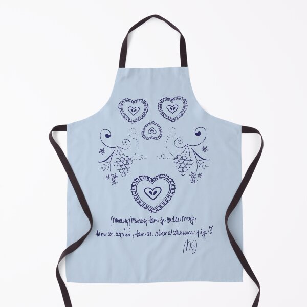Item preview, Roots of Morava designed and sold by DancingMotifs.