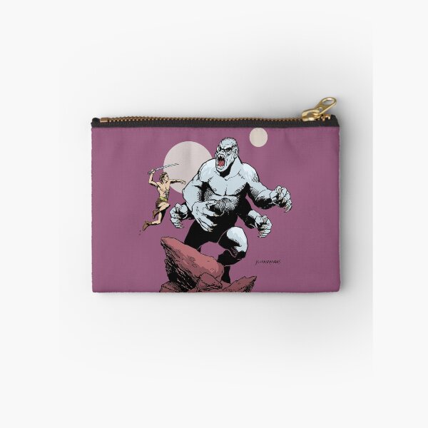 Item preview, John Carter on Mars designed and sold by Schuurart.