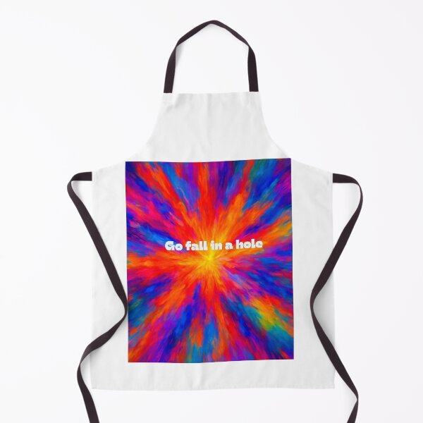 Item preview, Tie dye sarcastic saying designed and sold by Sarcasmdaily23.