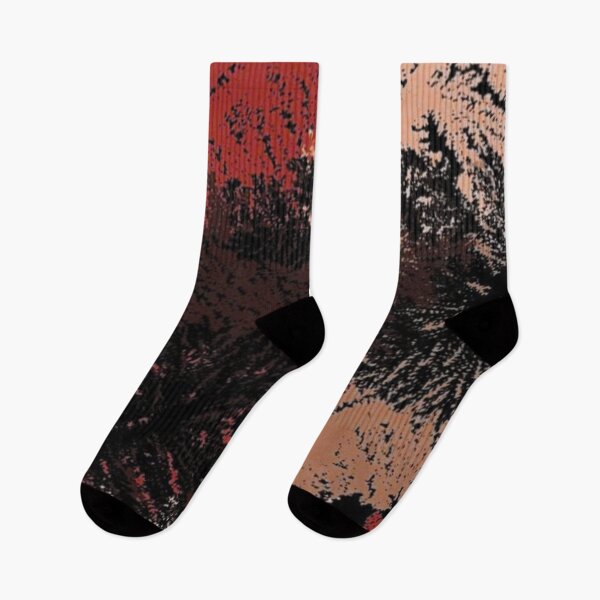 Item preview, Abstract  Autumn Leaf Colors designed and sold by ZedColors.