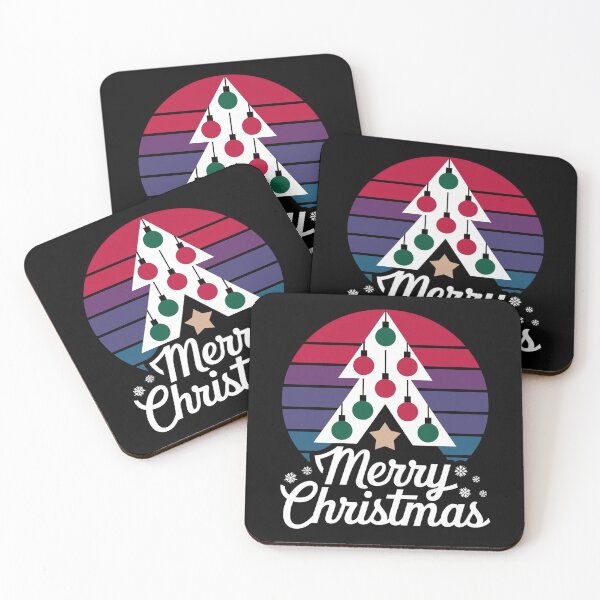 Artikelvorschau, Merry Christmas - Logo 3 entworfen und verkauft von askdesigncgn.