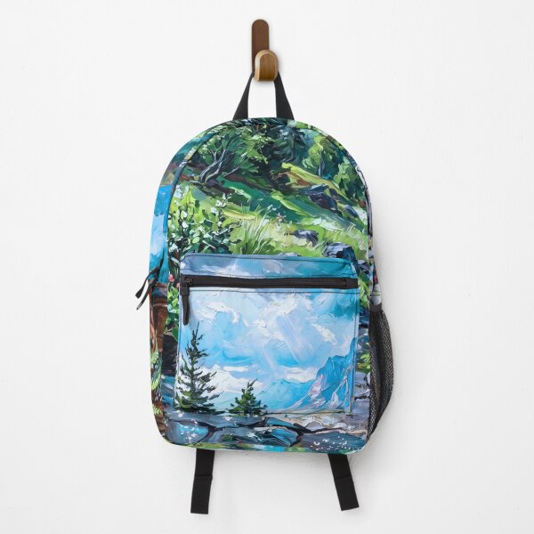 Item preview, Breeze Through Open Windows designed and sold by FlowerSeller1.