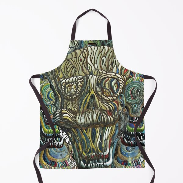 Item preview, Horror designed and sold by Glenbobagins.