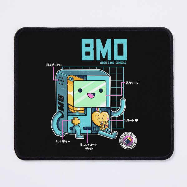 Item preview, Retro Console Anatomy - Internal Blueprint Graphic designed and sold by MrGlayga.