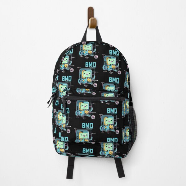 Item preview, Retro Console Anatomy - Internal Blueprint Graphic designed and sold by MrGlayga.