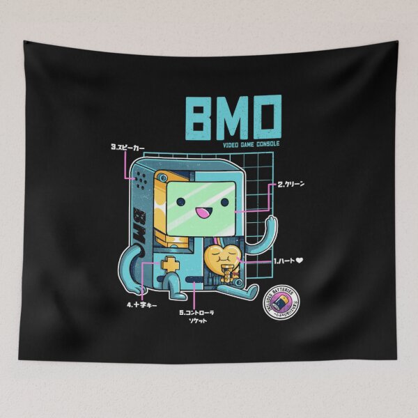 Item preview, Retro Console Anatomy - Internal Blueprint Graphic designed and sold by MrGlayga.
