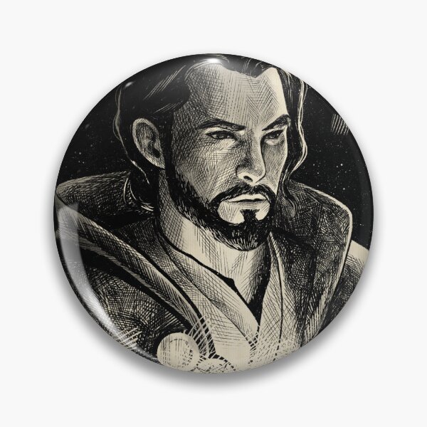 Item preview, Cleric magic DnD fantasy designed and sold by anaislalovi.