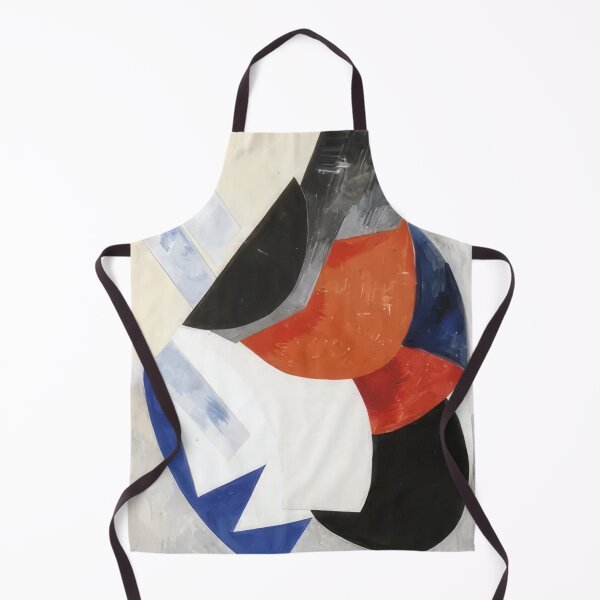 Item preview, Aleksandra Ekster designed and sold by Drissakembili.
