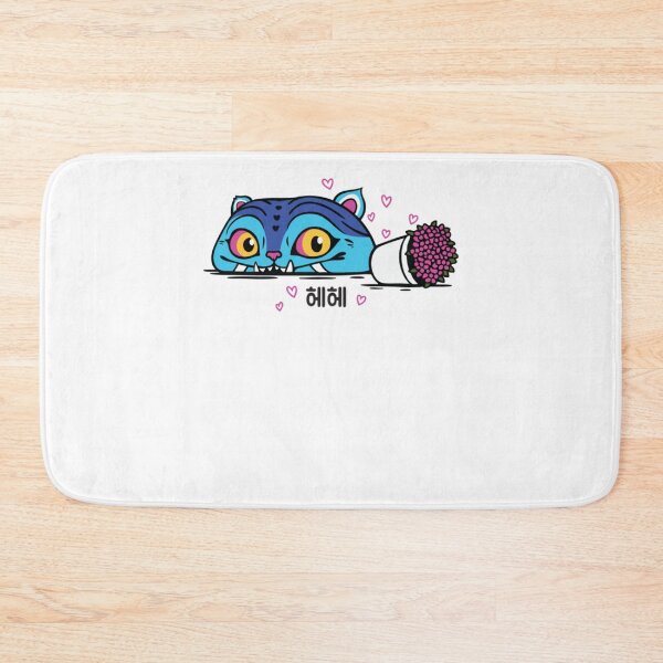 Item preview, Derpy Tiger With Flower  designed and sold by siennalabeoo.