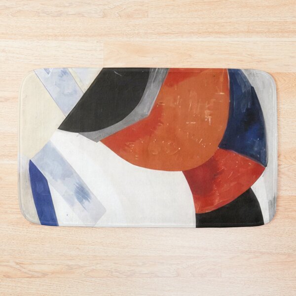 Item preview, Aleksandra Ekster designed and sold by Drissakembili.