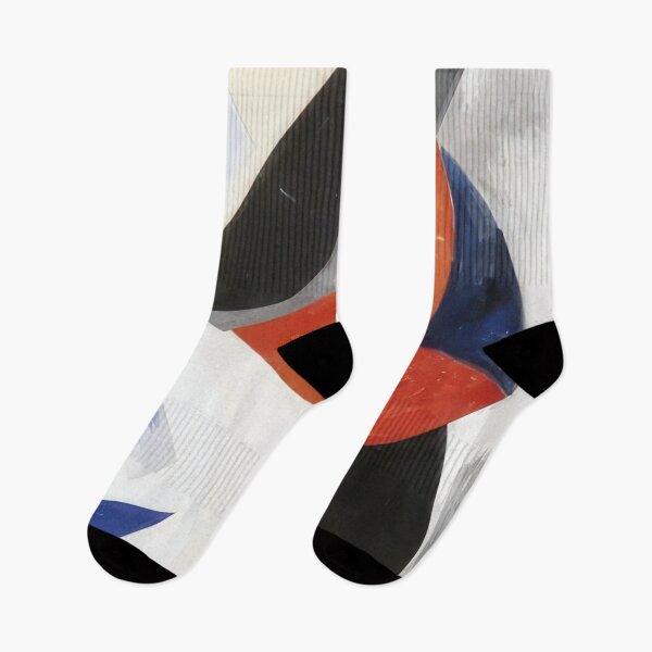Item preview, Aleksandra Ekster designed and sold by Drissakembili.