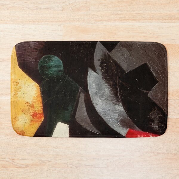 Item preview, Aleksandra Ekster designed and sold by Drissakembili.