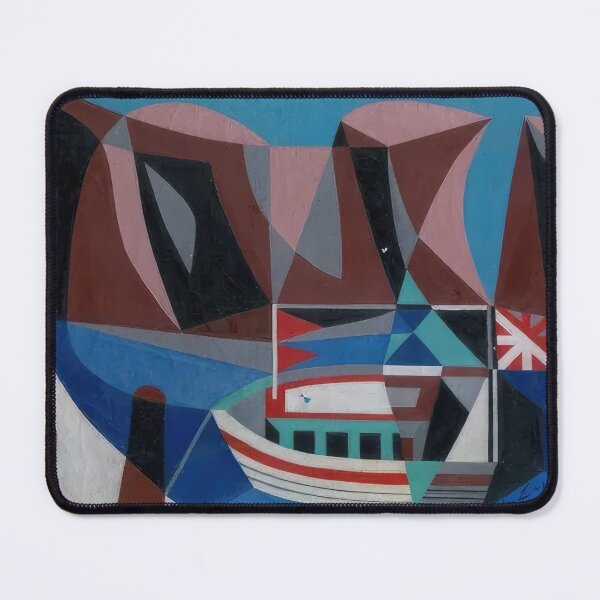 Item preview, Aleksandra Ekster designed and sold by Drissakembili.